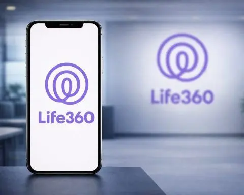 Life360 Stock (NASDAQ: LIF) Slides on Dec. 17, 2025: Latest News, Analyst Forecasts, and What Investors Are Watching Next
