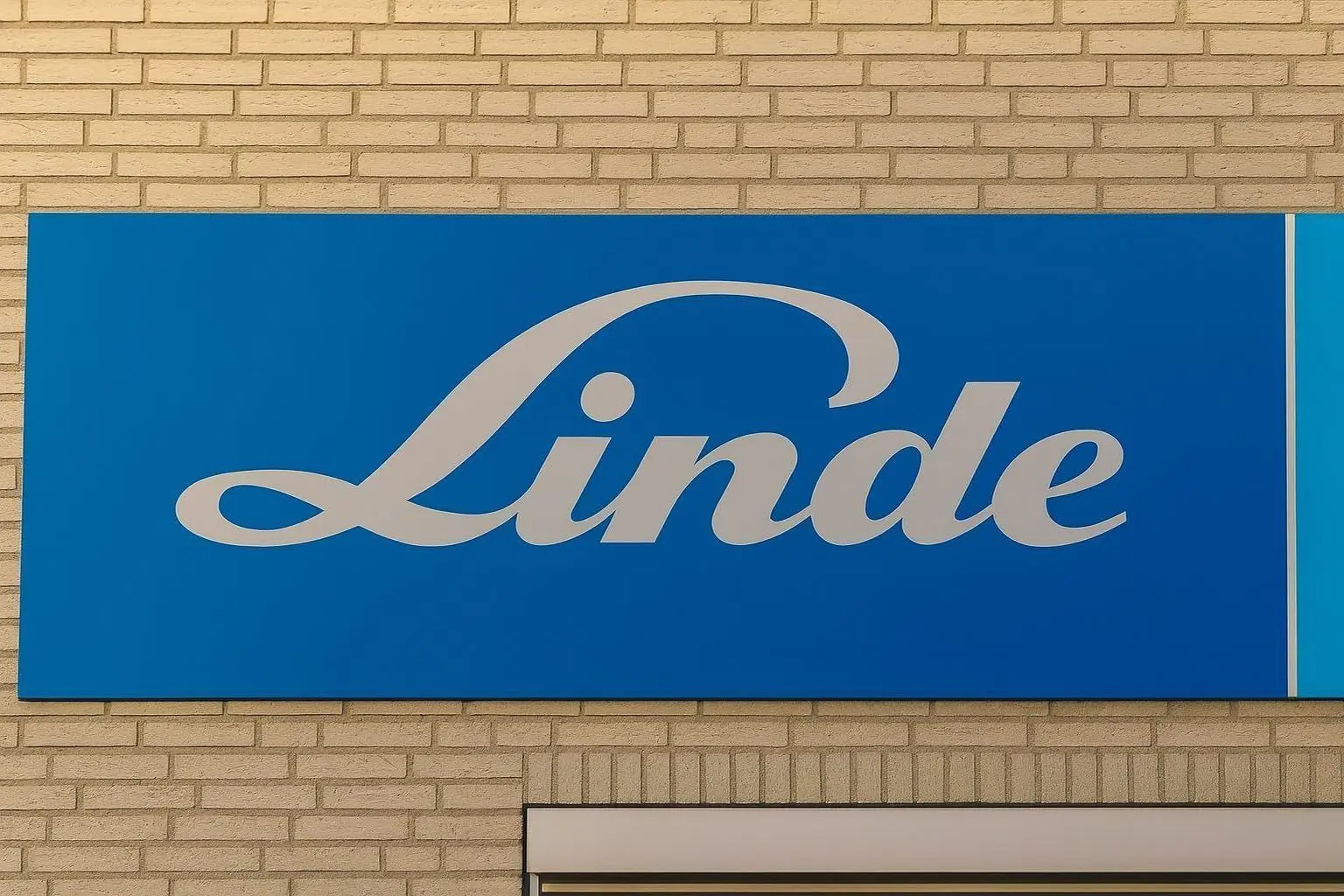 Linde (LIN) Stock After Hours on December 9, 2025: 52‑Week Lows, CEO Buying, and What to Watch Before the December 10 Open