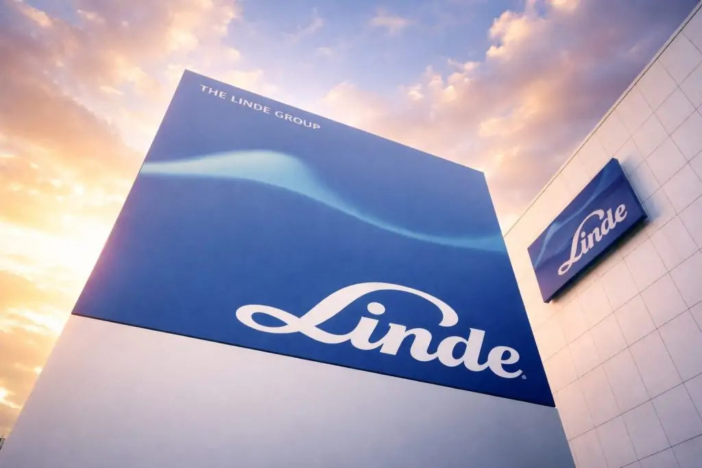Linde (LIN) Stock After the Bell on Dec. 19, 2025: After-Hours Move, Today’s Headlines, Analyst Forecasts, and What to Watch Before the Next Market Open