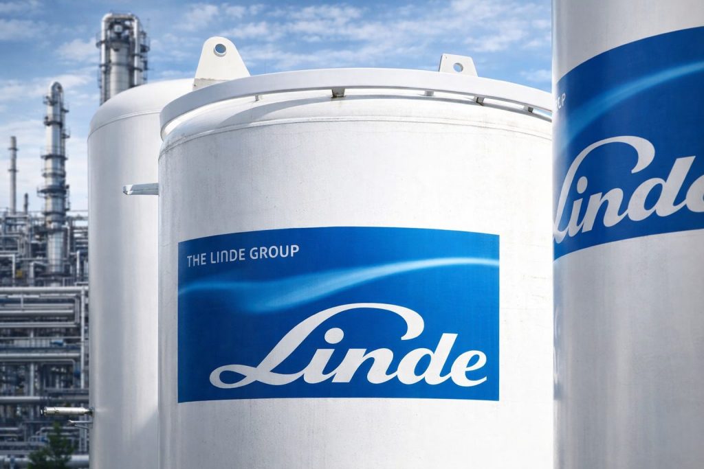 Linde plc (LIN) Stock After Hours Today (Dec. 18, 2025): News, Analyst Forecasts, and What to Watch Before Friday’s Open