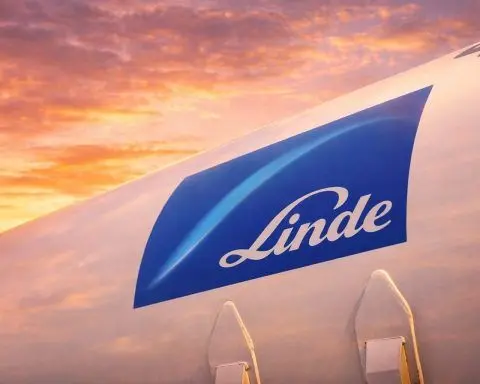 Linde plc Stock (LIN) Outlook on Dec. 16, 2025: Latest News, Analyst Price Targets, Dividend Date, and What Could Move Shares Next