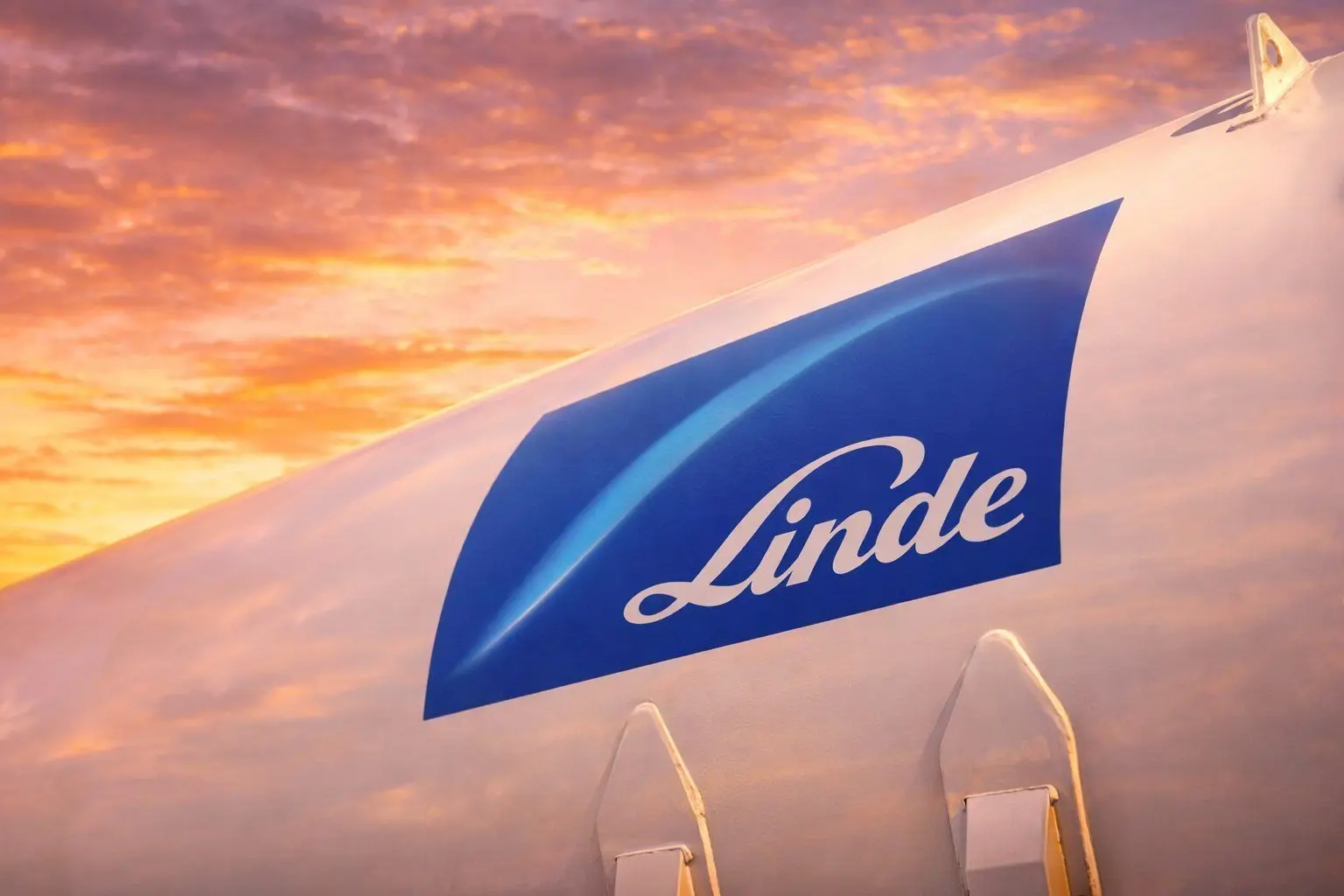 Linde plc Stock (LIN) Outlook on Dec. 16, 2025: Latest News, Analyst Price Targets, Dividend Date, and What Could Move Shares Next