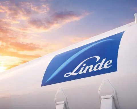 Linde Stock (LIN) After Hours Today (Dec. 17, 2025): Latest News, Analyst Forecasts, and What to Watch Before Thursday’s Open