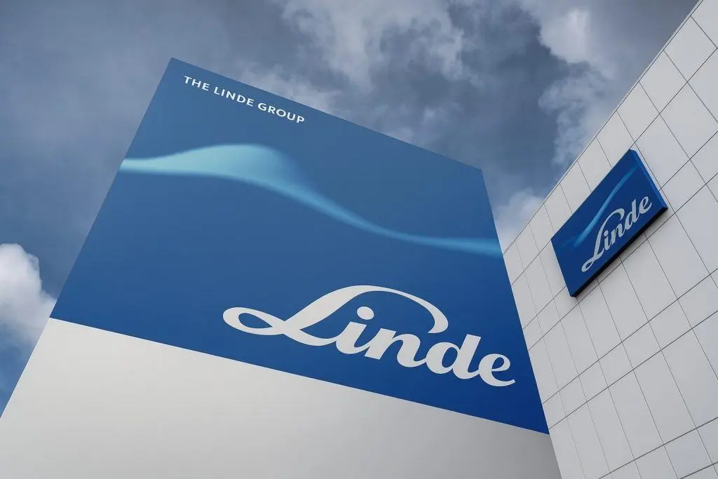 Linde Stock Today: What to Know Before the Market Opens on December 8, 2025