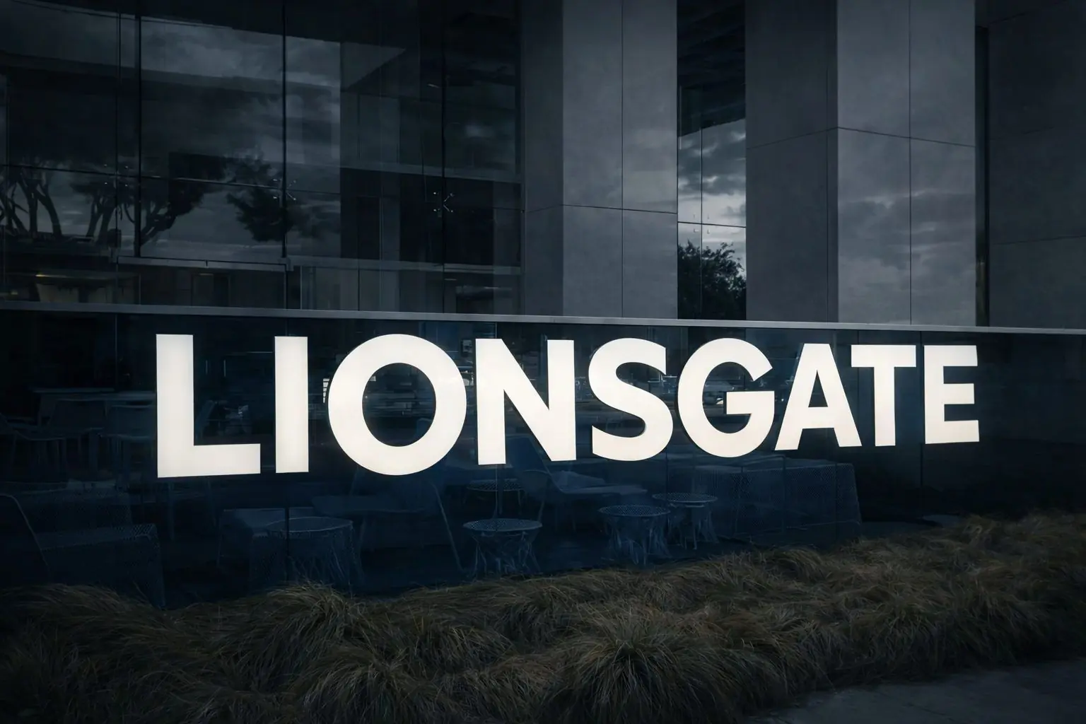 Lionsgate Studios Corp Stock (NYSE: LION) Climbs Toward a Fresh 52-Week High: Latest News, Analyst Targets, and What to Watch Before Monday’s Open