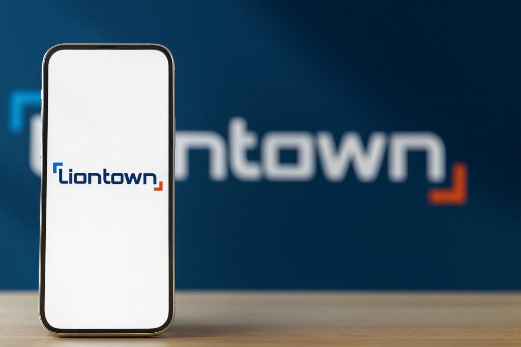 Liontown Limited Stock (ASX:LTR): Latest News, Lithium Outlook, and Analyst Forecasts as of 12 December 2025 Liontown Limited Stock (ASX:LTR): Latest News, Lithium Outlook, and Analyst Forecasts as of 12 December 2025