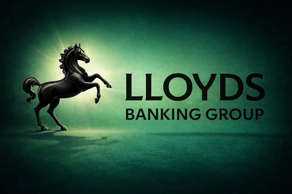 Lloyds Banking Group (LLOY) Share Price Outlook: Buyback Completed, BoE Rate-Cut Week Ahead, and the Latest Headlines (Updated 14 Dec 2025)