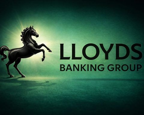 Lloyds Banking Group (LLOY) Share Price Outlook: Buyback Completed, BoE Rate-Cut Week Ahead, and the Latest Headlines (Updated 14 Dec 2025)