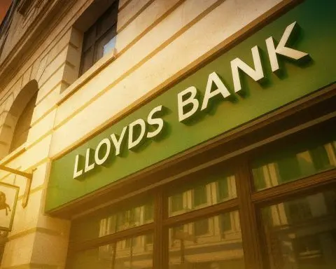Lloyds Banking Group plc Stock: Latest News, Price Outlook and Dividend Forecast (10 December 2025)