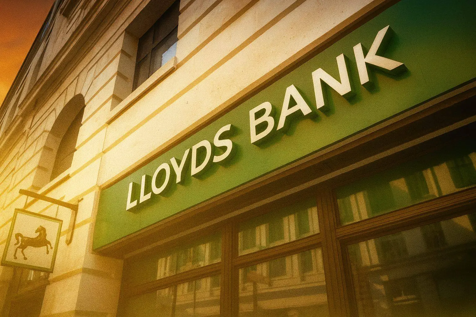 Lloyds Banking Group plc Stock: Latest News, Price Outlook and Dividend Forecast (10 December 2025)