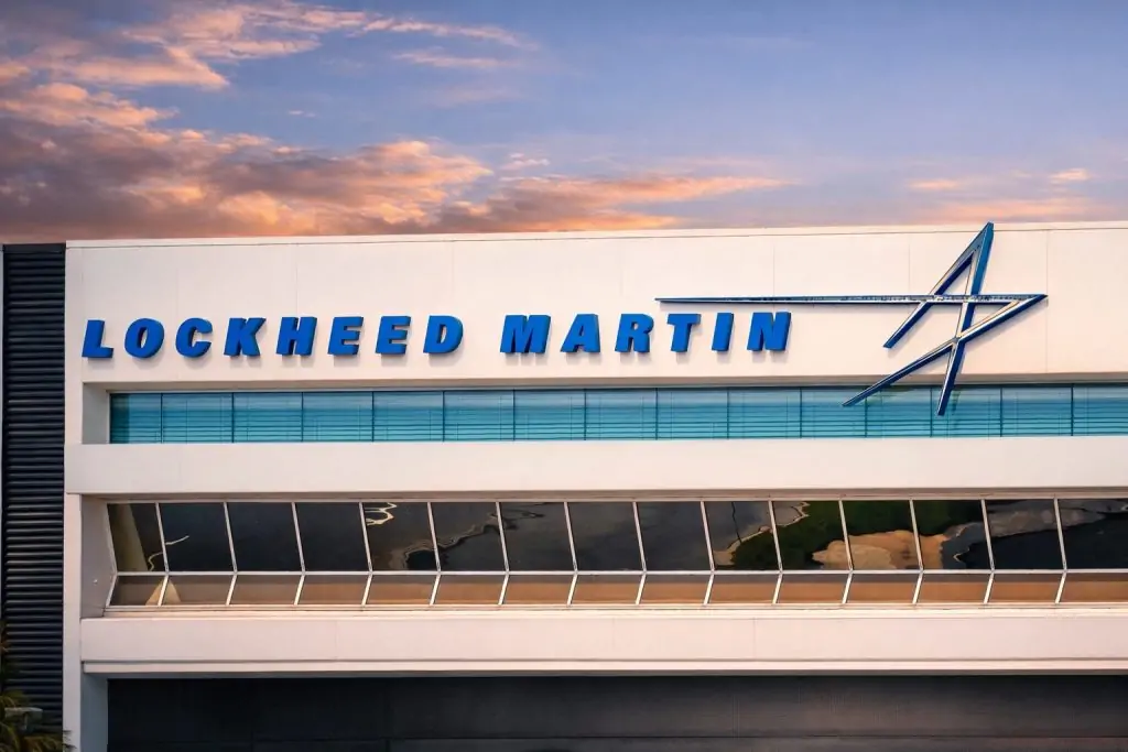 Lockheed Martin (LMT) Stock After Hours on Dec. 24, 2025: C-130J Contract Boost, F-35 Scrutiny, and What to Watch Before the Dec. 26 Open