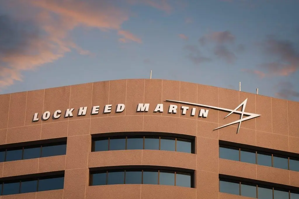 Lockheed Martin Stock (LMT) Outlook: Pentagon Contracts, Golden Dome Updates, and Analyst Price Targets Since Nov. 21, 2025