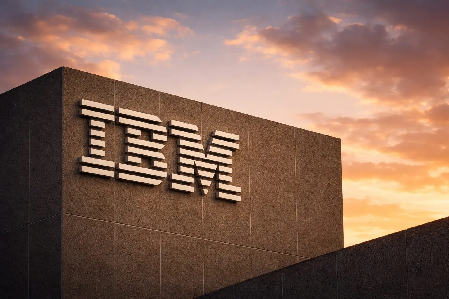 Lou Gerstner, IBM CEO Who Engineered Big Blue’s 1990s Turnaround, Dies at 83