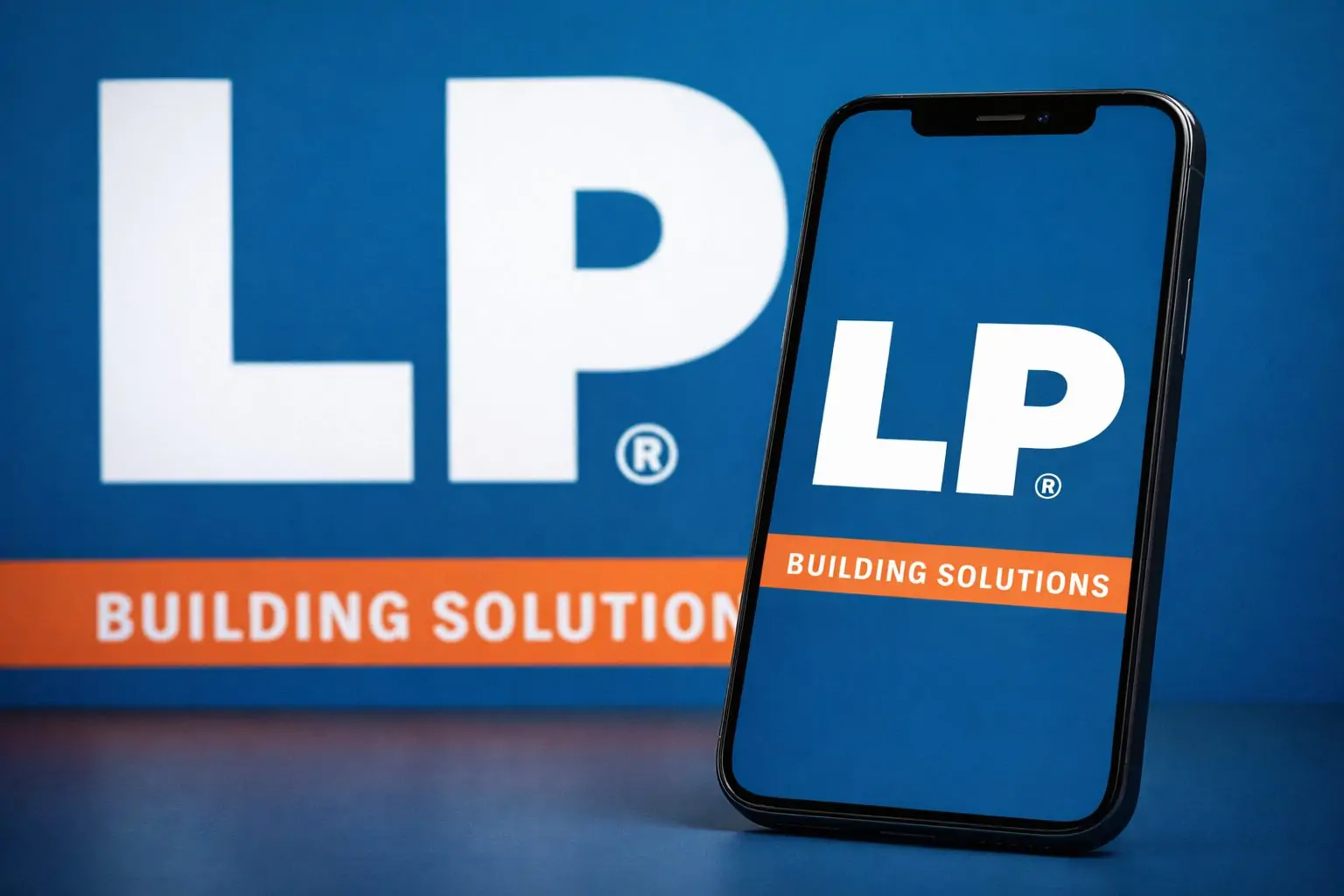 Louisiana-Pacific (LPX) Stock Sinks on Dec. 19, 2025: Latest News, Analyst Forecasts, and the 2026 Outlook for LP Building Solutions