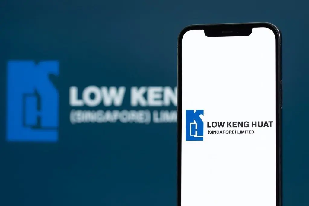 Low Keng Huat (Singapore) Ltd (SGX:F1E): Privatisation Offer at S$0.72, Half‑Year Loss and What Comes Next (8 December 2025 Update)