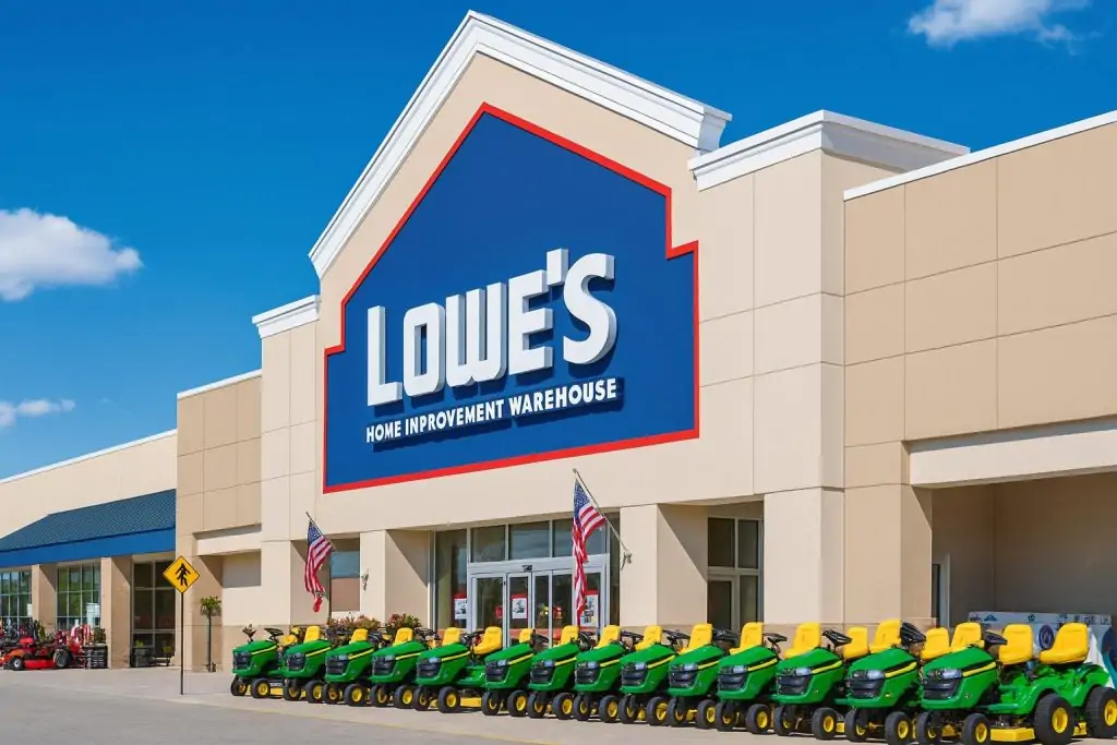 Lowe’s (LOW) Stock Outlook December 2025: Q3 Beat, $12.5M Fine and Fresh Analyst Targets