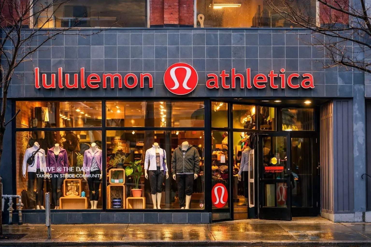 lululemon athletica inc. Stock (LULU): Elliott’s $1B Stake, CEO Transition, Buybacks, and Wall Street’s 2026 Outlook (As of Dec. 20, 2025)