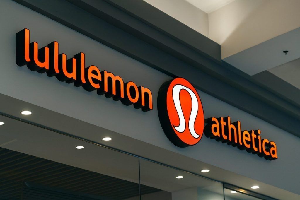 lululemon athletica inc stock (LULU) surges on Q3 earnings beat, $1B buyback boost, and CEO succession plan — today’s news and forecasts (Dec. 12, 2025)