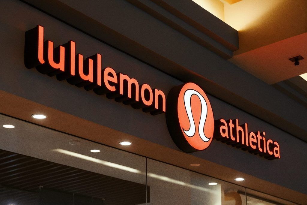 lululemon athletica (LULU) Stock News Today (Dec. 14, 2025): CEO Transition, Q3 Beat, Buyback Boost, and Nasdaq-100 Exit in Focus