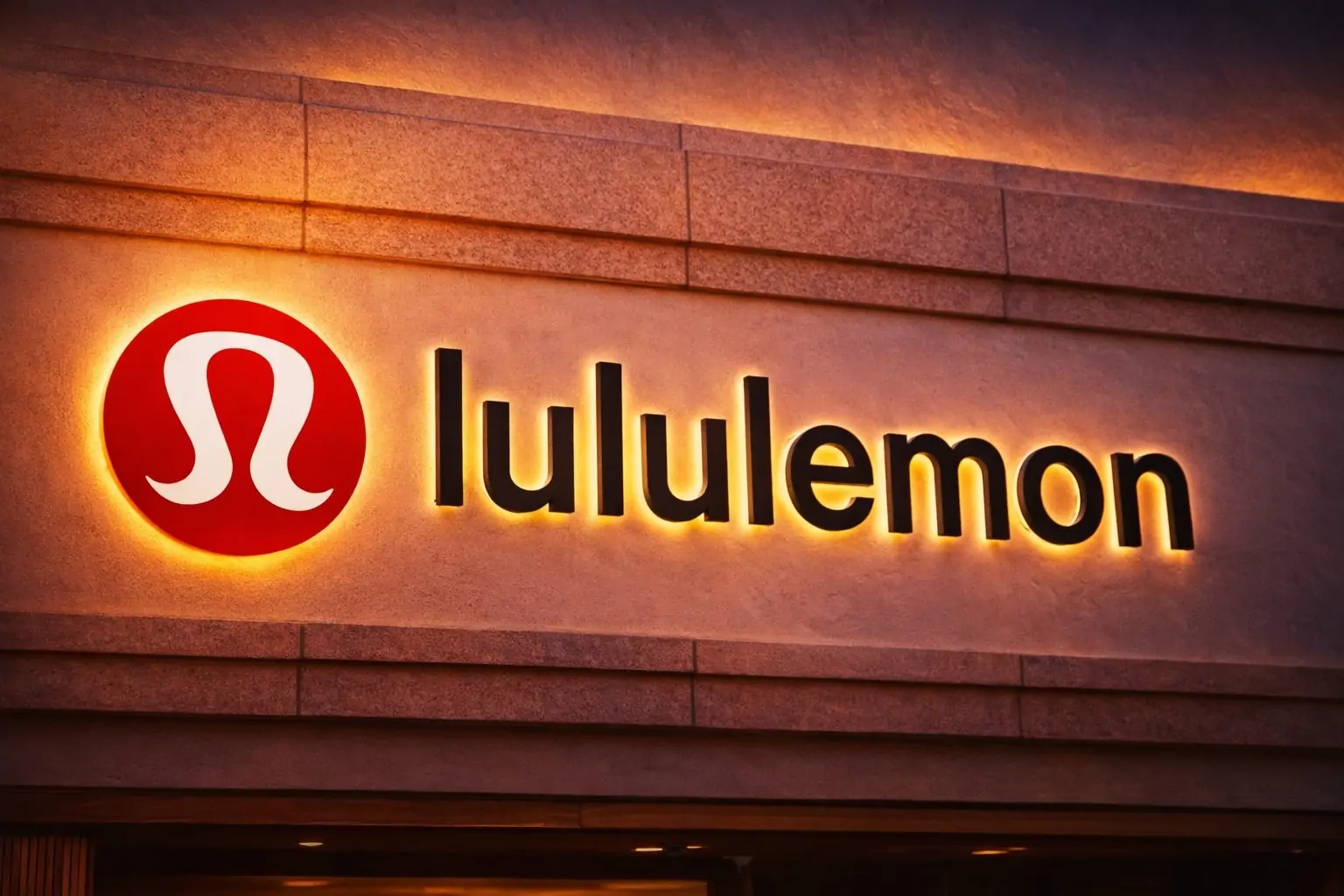 Lululemon founder Chip Wilson launches proxy fight for board shakeup as CEO exit nears