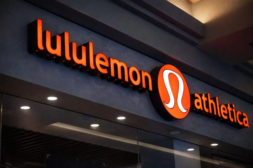 Lululemon (LULU) stock: What to know before the market opens on Dec. 22, 2025