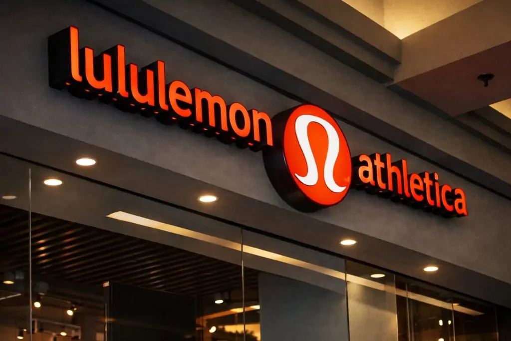 Lululemon Stock (LULU) After Hours Today: Elliott’s $1B Stake, CEO Search Twist, and What to Watch Before the Market Opens Dec. 19, 2025