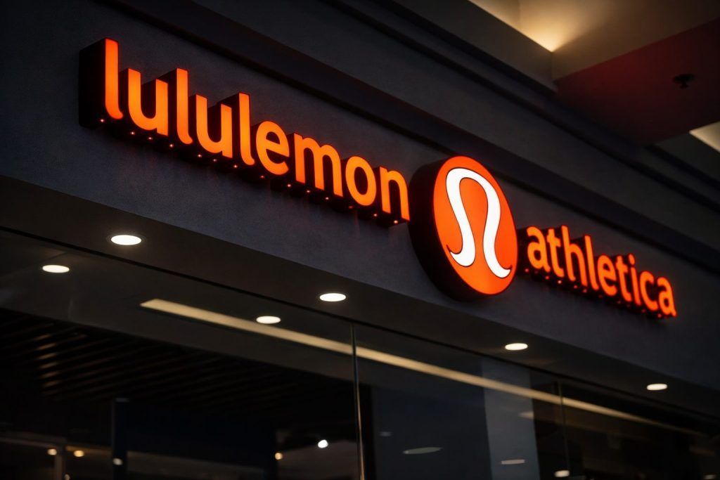 Lululemon Stock (LULU) After Hours: What Happened on Dec. 19, 2025—and What to Watch Before the Next Market Open