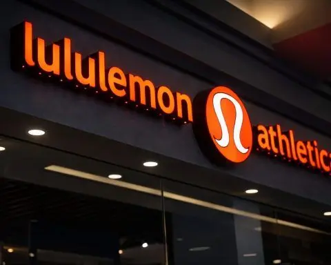 Lululemon Stock (LULU) After Hours: What Happened on Dec. 19, 2025—and What to Watch Before the Next Market Open