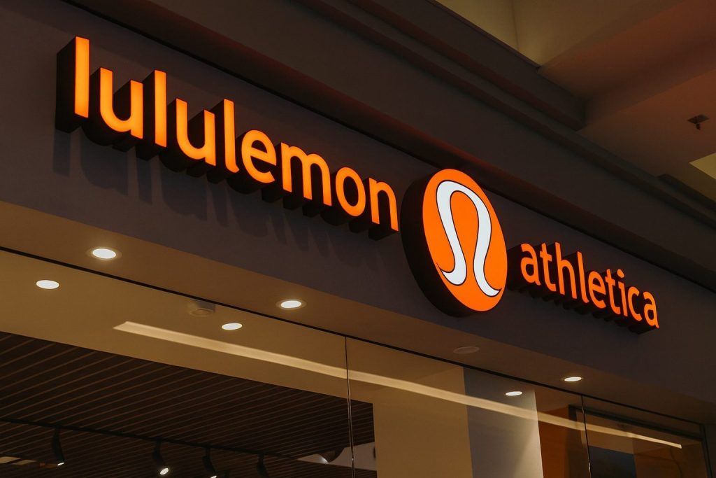 Lululemon Stock (LULU) Surges on Q3 Earnings Beat and CEO Exit: Today’s Price, Analyst Forecasts, and What Comes Next (Dec. 12, 2025)
