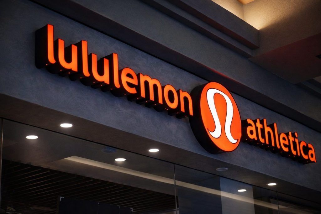 Lululemon Stock (LULU) Today: Elliott’s $1B Stake, CEO Shake-Up, New 2026 Expansion—and What Wall Street Forecasts Next (Dec. 22, 2025)