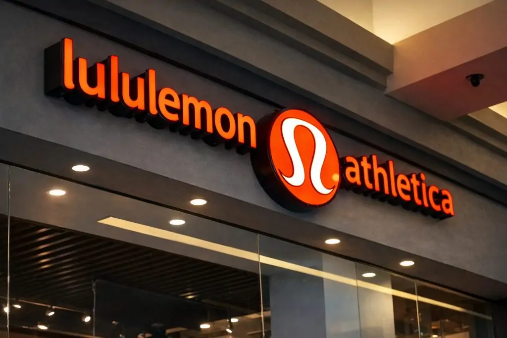 Lululemon Stock (LULU) Week Ahead: Elliott Activism, CEO Search, Tariff Headwinds and Holiday-Shortened Trading (Dec. 22–26, 2025)