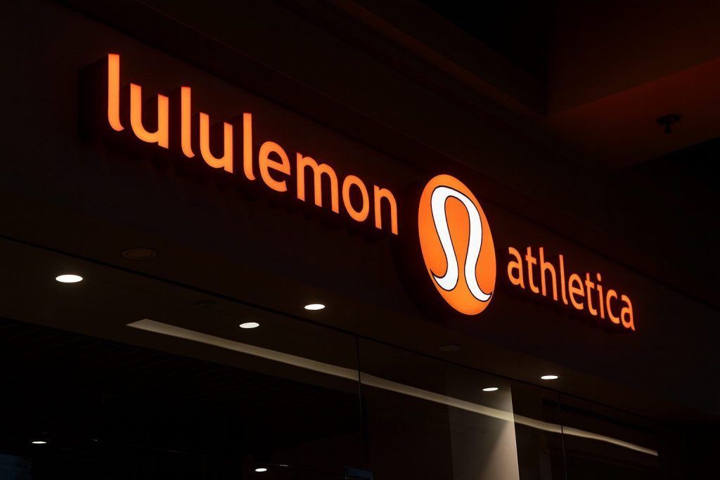 Lululemon Stock (NASDAQ: LULU) News, Forecasts and Analysis for Dec. 14, 2025: CEO Exit, Q3 Beat, Buyback Boost and Nasdaq-100 Removal