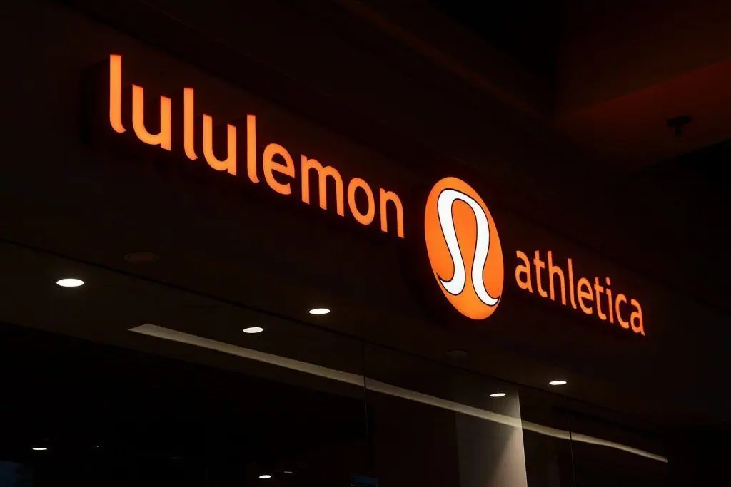 Lululemon Stock (NASDAQ: LULU) News, Forecasts and Analysis for Dec. 14, 2025: CEO Exit, Q3 Beat, Buyback Boost and Nasdaq-100 Removal