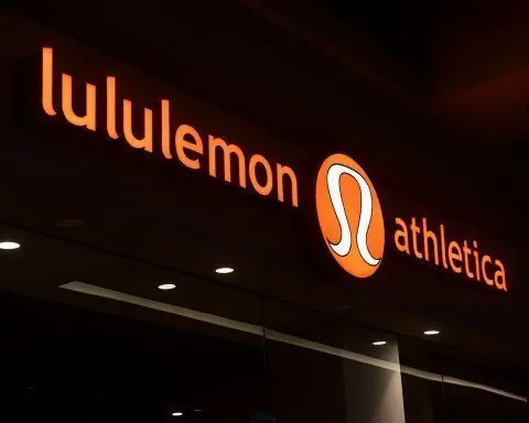 Lululemon Stock (NASDAQ: LULU) News, Forecasts and Analysis for Dec. 14, 2025: CEO Exit, Q3 Beat, Buyback Boost and Nasdaq-100 Removal