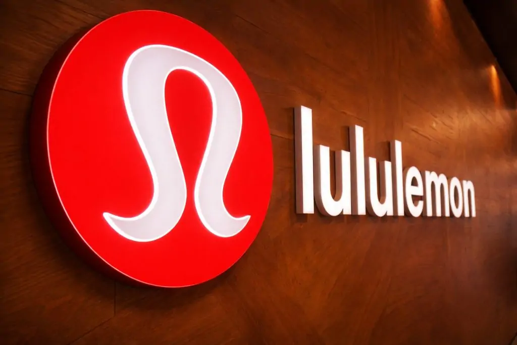 Lululemon stock rises as founder Chip Wilson launches board proxy fight — what investors watch next