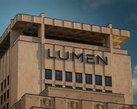 Lumen Technologies (LUMN) Stock News on Dec. 22, 2025: Tender Offer Changes, Debt Refinancing Push, and Updated Wall Street Outlook