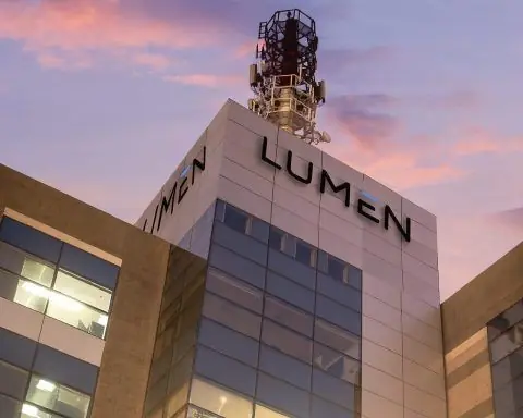 Lumen Technologies (LUMN) Stock on December 6, 2025: Price Action, Fresh News, Forecasts and Turnaround Risks