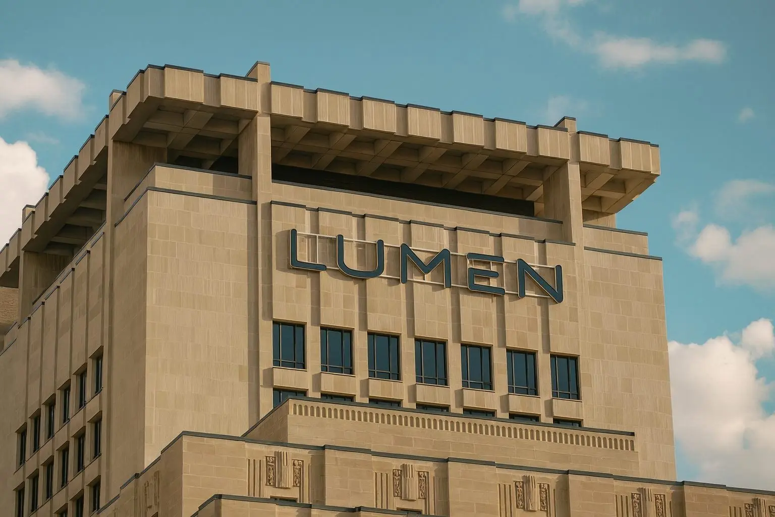 Lumen Technologies (LUMN) Stock on December 7, 2025: AI Bet, Debt Reset and What the Latest News Means for Investors