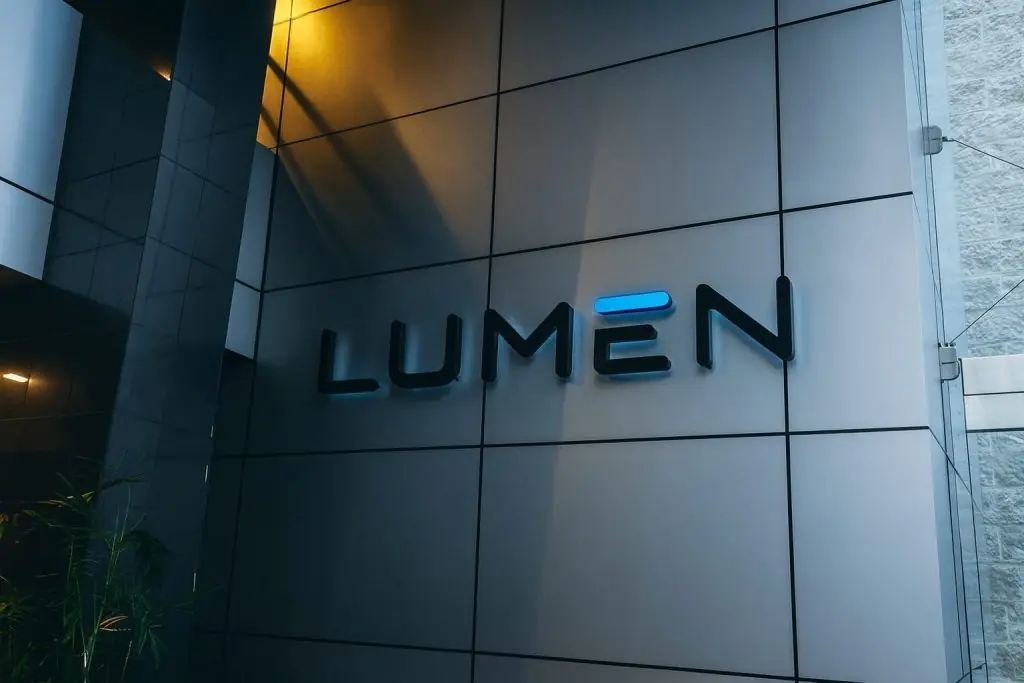 Lumen Technologies (LUMN) Stock Surges on AI Deals: Latest News, Price Targets and 2026 Outlook