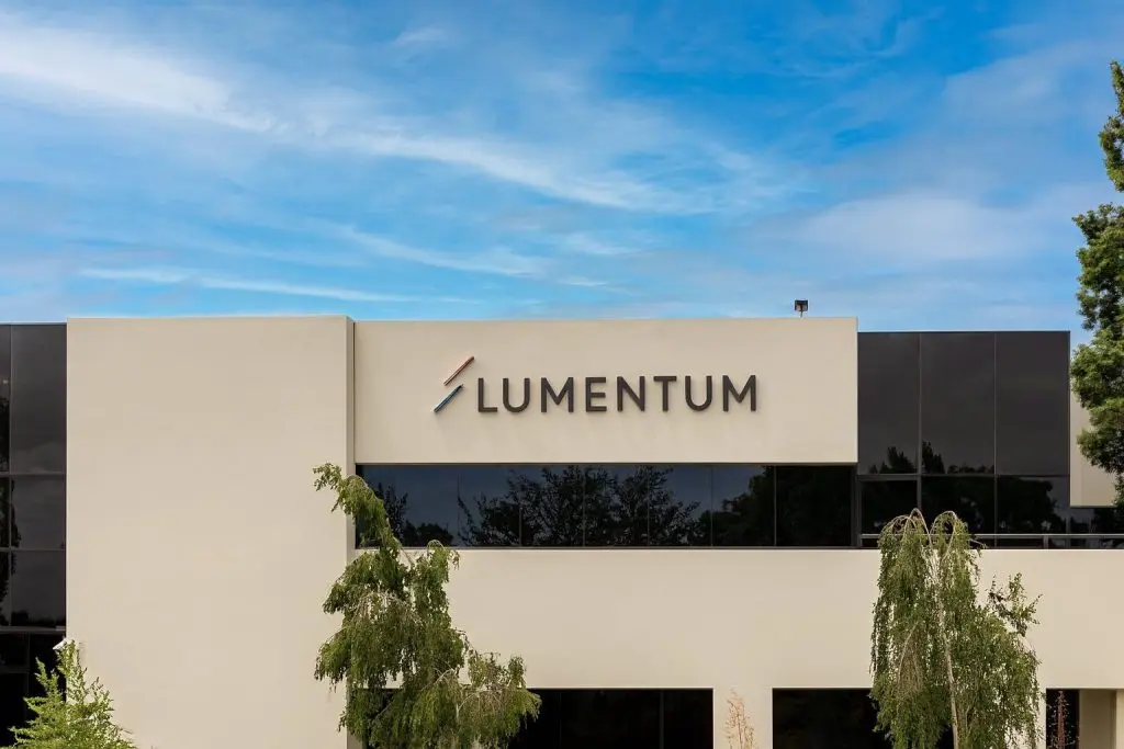 Lumentum Holdings (LITE) After-Hours Surge on December 9, 2025: AI Boom, Lofty Valuations, and What to Watch Before the December 10 Open