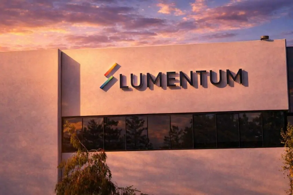 Lumentum (LITE) Stock After the Bell on Dec. 24, 2025: Record Finish, Fresh AI-Optics Bull Case, Analyst Targets, and What to Watch Next