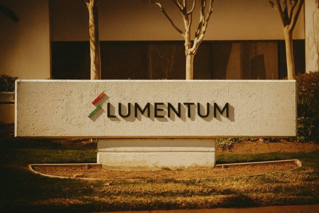 Lumentum (LITE) Stock News Today: AI Data Center Optics Tailwinds, Analyst Price Targets, and Earnings Outlook (Dec. 12, 2025)