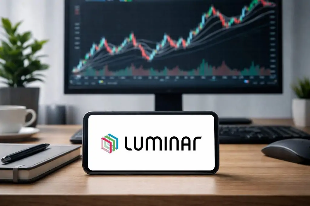 Luminar Technologies (LAZR) Stock Update on Dec. 18, 2025: Chapter 11 Bankruptcy, $110M Sale Deal, Nasdaq Delisting Risk, and What Investors Are Watching