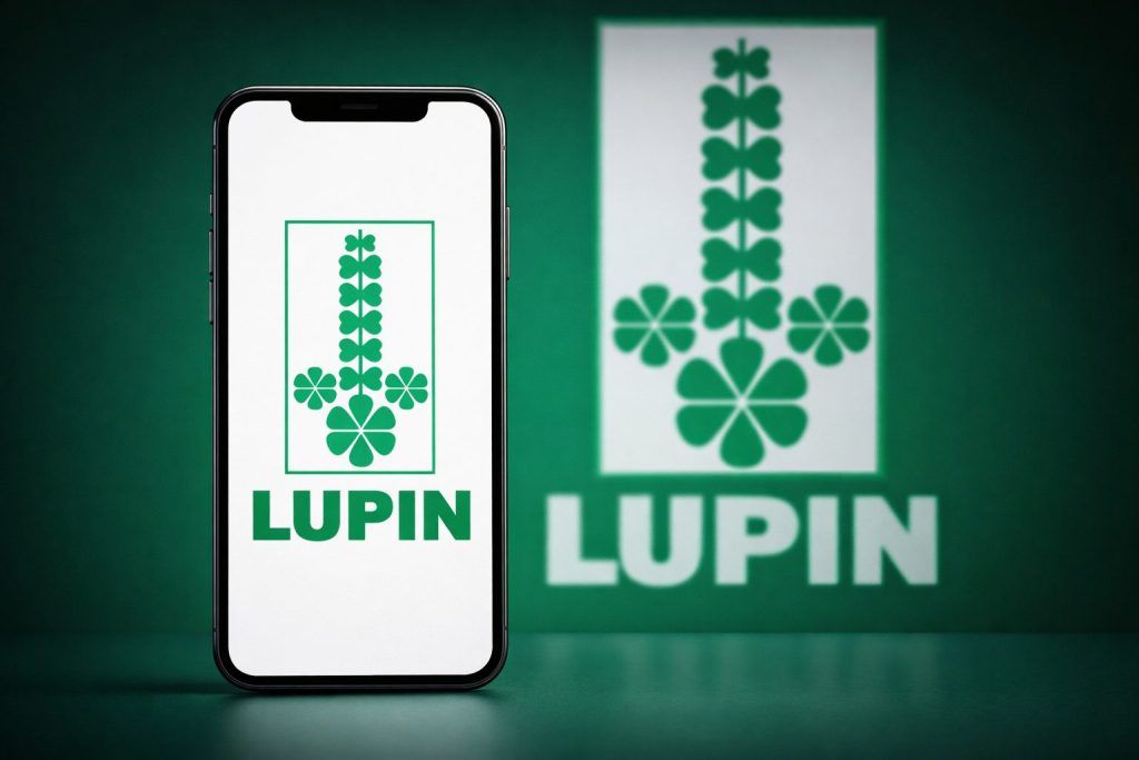 Lupin delays VISUfarma close date, doubles down on India obesity-drug push
