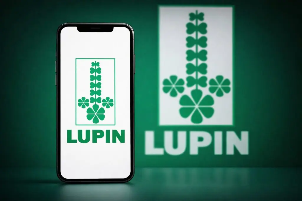 Lupin delays VISUfarma close date, doubles down on India obesity-drug push