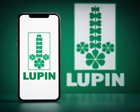Lupin delays VISUfarma close date, doubles down on India obesity-drug push