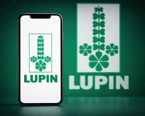 Lupin delays VISUfarma close date, doubles down on India obesity-drug push