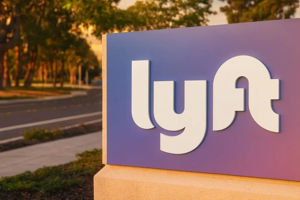Lyft (LYFT) Stock Slides on Robotaxi Jitters Despite Analyst Upgrades – Latest News and 2026 Forecast