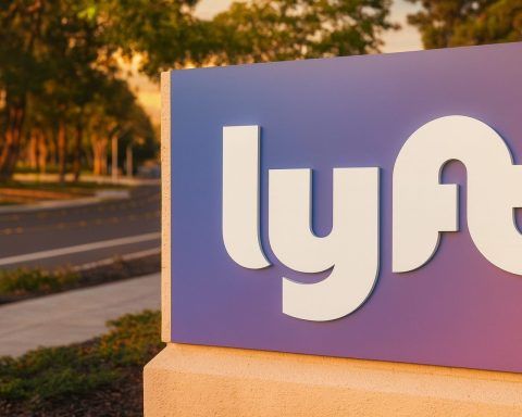 Lyft (LYFT) Stock Slides on Robotaxi Jitters Despite Analyst Upgrades – Latest News and 2026 Forecast