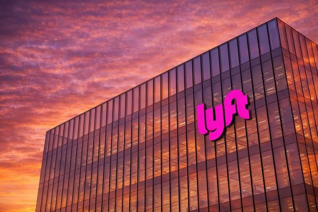 Lyft Stock (LYFT) Slides After Wedbush Downgrade: Autonomous Vehicle Risk, Analyst Price Targets, and 2026 Catalysts